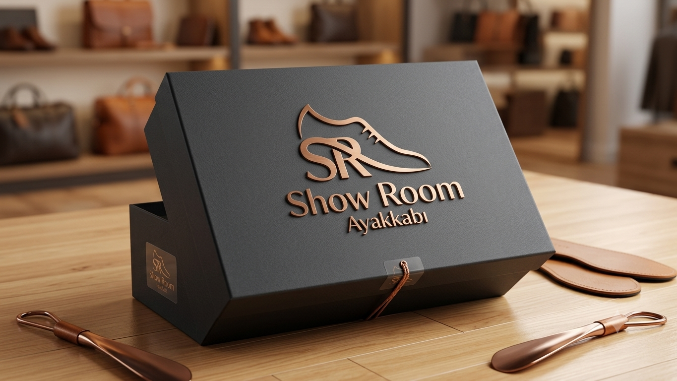 Show Room Ayakkabı